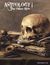Anthology I: The Other Side (Kindle Edition)