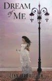 Dream of Me
