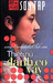Thiếu Nữ Đánh Cờ Vây (Paperback)