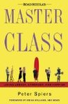 Master Class: Living Longer, Stronger, and Happier