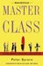 Master Class: Living Longer, Stronger, and Happier