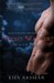 Night Walker (Night Series, #1)