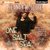 One Salt Sea (October Daye, #5)