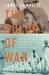 The Color of War: How One B...