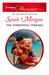 The Forbidden Ferrara (ebook)