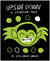 Upside Down (Book 1): A Vampire Tale