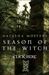 Season Of The Witch (Paperback)