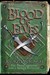 Blood of Elves by Andrzej Sapkowski