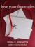 Love Your Frenemies (ebook)