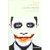 La era Obama y otros escritos sobre el imperio de la fuerza (Paperback)