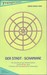 Der Stadt-Schamane (Paperback)