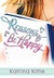 Reasons to Be Happy (ebook)