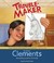 Troublemaker (Audio CD)