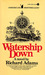 Watership Down