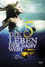 Die fünf Leben der Daisy West (Gebunden)