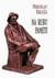Na rubu pameti (Hardcover)