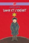 Simon et L'Enfant Simon et L'Enfant