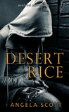 Desert Rice