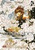 Saiyuki Gaiden n. 4