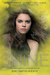 Shine (ebook)
