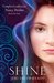 Shine (ebook)