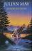 Intervention (Hardcover)