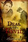 Deal With the Devil Deal With the Devil