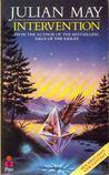 Intervention by Julian May Intervention by Julian May