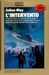 L'intervento (Paperback)