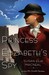 Princess Elizabeth's Spy: A Maggie Hope Mystery (ebook)