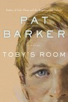 Toby's Room Toby's Room