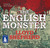The English Monster (Audiobook)