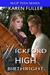 Birthright (Wickford High #3)