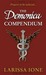 The Demonica Compendium