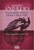 Falscher Vogel fängt den Tod: Meg Langslows erster Fall (Paperback)