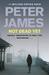 Not Dead Yet (Hardcover)