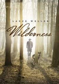 Wilderness: A Novel