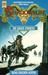 Die Graue Eminenz (Shadowru...