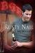 The Rusty Nail