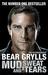 Mud, Sweat and Tears (Paperback)