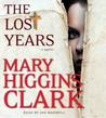 The Lost Years