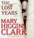 The Lost Years (Audio CD)
