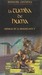 La tumba de Huma