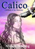 Calico (Kindle Edition)