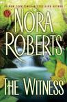 The Witness