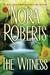 The Witness (ebook)