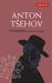 VAIMONI ja muita novelleja