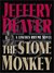 The Stone Monkey (Lincoln Rhyme, #4)
