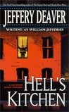 Hell's Kitchen by Jeffery Deaver Hell's Kitchen by Jeffery Deaver