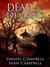 Dead on Demand by Sean    Campbell